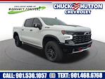 2023 Chevrolet Silverado 1500 Crew Cab 4x4, Pickup for sale #S128928A - photo 1