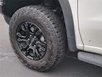 2023 Chevrolet Silverado 1500 Crew Cab 4x4, Pickup for sale #S128928A - photo 11