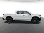 2023 Chevrolet Silverado 1500 Crew Cab 4x4, Pickup for sale #S128928A - photo 3