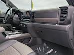 2023 Chevrolet Silverado 1500 Crew Cab 4x4, Pickup for sale #S128928A - photo 31