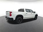 2023 Chevrolet Silverado 1500 Crew Cab 4x4, Pickup for sale #S128928A - photo 2