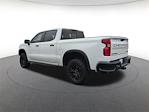 2023 Chevrolet Silverado 1500 Crew Cab 4x4, Pickup for sale #S128928A - photo 6