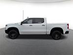 2023 Chevrolet Silverado 1500 Crew Cab 4x4, Pickup for sale #S128928A - photo 7