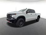 2023 Chevrolet Silverado 1500 Crew Cab 4x4, Pickup for sale #S128928A - photo 8