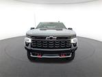 2023 Chevrolet Silverado 1500 Crew Cab 4x4, Pickup for sale #S128928A - photo 9