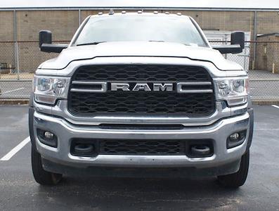 Used 2020 Ram 5500 - photo 1
