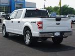 2018 Ford F-150 SuperCrew Cab 4x4 Pickup for sale #S137747A - photo 2
