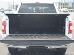 2018 Ford F-150 SuperCrew Cab 4x4 Pickup for sale #S137747A - photo 12