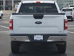 2018 Ford F-150 SuperCrew Cab 4x4 Pickup for sale #S137747A - photo 13