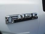 2018 Ford F-150 SuperCrew Cab 4x4 Pickup for sale #S137747A - photo 14