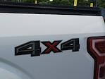 2018 Ford F-150 SuperCrew Cab 4x4 Pickup for sale #S137747A - photo 4