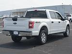 2018 Ford F-150 SuperCrew Cab 4x4 Pickup for sale #S137747A - photo 15