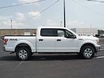 2018 Ford F-150 SuperCrew Cab 4x4 Pickup for sale #S137747A - photo 16