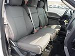 2018 Ford F-150 SuperCrew Cab 4x4 Pickup for sale #S137747A - photo 18
