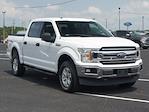 2018 Ford F-150 SuperCrew Cab 4x4 Pickup for sale #S137747A - photo 19