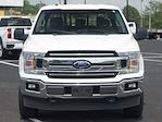 2018 Ford F-150 SuperCrew Cab 4x4 Pickup for sale #S137747A - photo 20