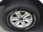 2018 Ford F-150 SuperCrew Cab 4x4 Pickup for sale #S137747A - photo 22