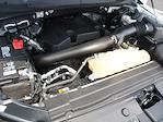 2018 Ford F-150 SuperCrew Cab 4x4 Pickup for sale #S137747A - photo 24