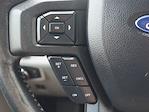 2018 Ford F-150 SuperCrew Cab 4x4 Pickup for sale #S137747A - photo 25