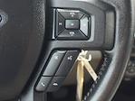 2018 Ford F-150 SuperCrew Cab 4x4 Pickup for sale #S137747A - photo 26