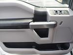 2018 Ford F-150 SuperCrew Cab 4x4 Pickup for sale #S137747A - photo 27