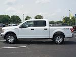 2018 Ford F-150 SuperCrew Cab 4x4 Pickup for sale #S137747A - photo 5