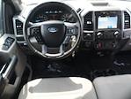 2018 Ford F-150 SuperCrew Cab 4x4 Pickup for sale #S137747A - photo 7