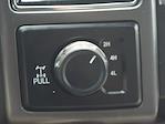 2018 Ford F-150 SuperCrew Cab 4x4 Pickup for sale #S137747A - photo 9