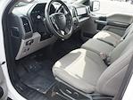 2018 Ford F-150 SuperCrew Cab 4x4 Pickup for sale #S137747A - photo 10