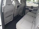 2018 Ford F-150 SuperCrew Cab 4x4 Pickup for sale #S137747A - photo 11