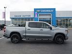 2023 Chevrolet Silverado 1500 Crew Cab RWD Pickup for sale #S138200A - photo 3