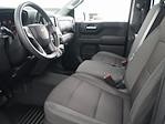 2023 Chevrolet Silverado 1500 Crew Cab RWD Pickup for sale #S138200A - photo 11