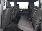 2023 Chevrolet Silverado 1500 Crew Cab RWD Pickup for sale #S138200A - photo 12