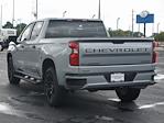 2023 Chevrolet Silverado 1500 Crew Cab RWD Pickup for sale #S138200A - photo 2