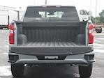 2023 Chevrolet Silverado 1500 Crew Cab RWD Pickup for sale #S138200A - photo 13