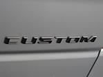 2023 Chevrolet Silverado 1500 Crew Cab RWD Pickup for sale #S138200A - photo 15