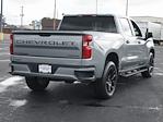 2023 Chevrolet Silverado 1500 Crew Cab RWD Pickup for sale #S138200A - photo 16