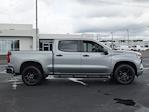 2023 Chevrolet Silverado 1500 Crew Cab RWD Pickup for sale #S138200A - photo 17