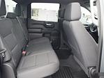 2023 Chevrolet Silverado 1500 Crew Cab RWD Pickup for sale #S138200A - photo 18