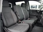 2023 Chevrolet Silverado 1500 Crew Cab RWD Pickup for sale #S138200A - photo 19