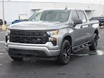 2023 Chevrolet Silverado 1500 Crew Cab RWD Pickup for sale #S138200A - photo 1
