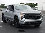 2023 Chevrolet Silverado 1500 Crew Cab RWD Pickup for sale #S138200A - photo 20