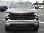 2023 Chevrolet Silverado 1500 Crew Cab RWD Pickup for sale #S138200A - photo 21