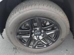 2023 Chevrolet Silverado 1500 Crew Cab RWD Pickup for sale #S138200A - photo 22