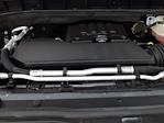 2023 Chevrolet Silverado 1500 Crew Cab RWD Pickup for sale #S138200A - photo 24