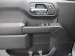 2023 Chevrolet Silverado 1500 Crew Cab RWD Pickup for sale #S138200A - photo 25