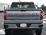 2023 Chevrolet Silverado 1500 Crew Cab RWD Pickup for sale #S138200A - photo 4