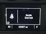 2023 Chevrolet Silverado 1500 Crew Cab RWD Pickup for sale #S138200A - photo 5