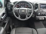 2023 Chevrolet Silverado 1500 Crew Cab RWD Pickup for sale #S138200A - photo 6