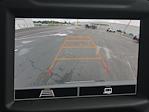 2023 Chevrolet Silverado 1500 Crew Cab RWD Pickup for sale #S138200A - photo 7